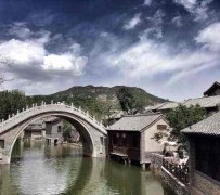 崇左旅游景点排行(旅游景点排行榜)