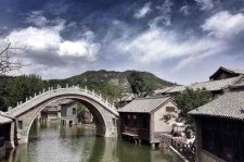 崇左旅游景点排行(旅游景点排行榜)