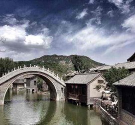 崇左旅游景点排行(旅游景点排行榜)