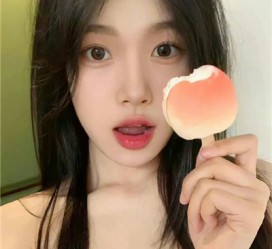 崇左赵清(zhaoqing)武汉商务伴游 美女兼职