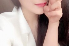 崇左长沙伴游模特雇用(长沙ktv公主兼职雇用)
