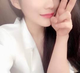 崇左长沙伴游模特雇用(长沙ktv公主兼职雇用)