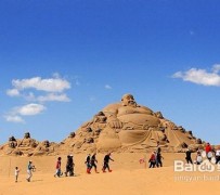 崇左旅游图片大全(跟团旅游图片大全)