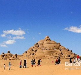 崇左旅游图片大全(跟团旅游图片大全)