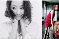 崇左镇江歌手模特演员兼职雇用信息(镇江女歌手)