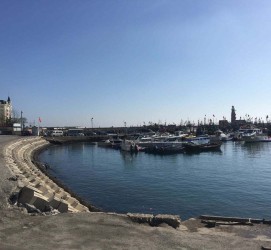 崇左大连旅游攻略(大连旅游攻略自由行)