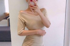 崇左包含温哥华兼职模特伴游女预约的词条