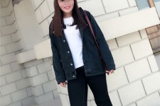 崇左大连大码女拆兼职模特(大码女模特雇用)