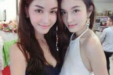 崇左变性美女(变性变女的)