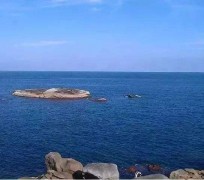 崇左短途游(短途游玩的说说)