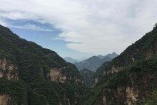 崇左伴游中国伴游城(伴游网上海)