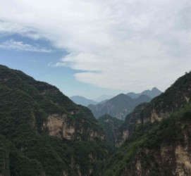 崇左伴游中国伴游城(伴游网上海)
