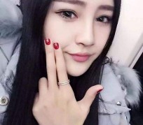 崇左半游(半游动矶钓法与技巧)