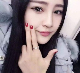 崇左半游(半游动矶钓法与技巧)