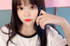 崇左晋城私家伴游接单(同城线下陪玩平台app)