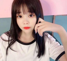 崇左晋城私家伴游接单(同城线下陪玩平台app)