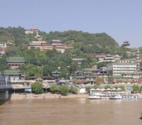 崇左兰州旅游攻略(兰州旅游攻略必去景点)