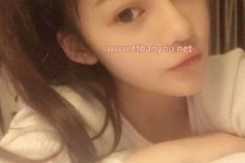 崇左伴游陪游模特圈雇用全职兼职(伴游陪游模特圈雇用全职兼职可靠吗)