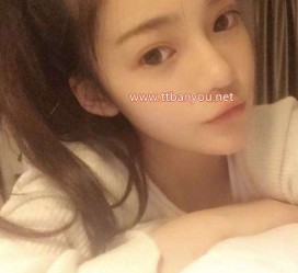 崇左伴游陪游模特圈雇用全职兼职(伴游陪游模特圈雇用全职兼职可靠吗)