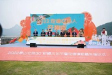 崇左宁波象山兼职模特(宁波象山兼职模特雇用)