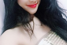 崇左找的模特兼职(找的模特兼职需要留意些什么意思)