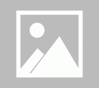 崇左商务伴游招聘 不法分子冒充宾馆网上高薪招吧女要求思想前卫