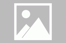 崇左商务伴游招聘 不法分子冒充宾馆网上高薪招吧女要求思想前卫