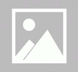 崇左商务伴游招聘 不法分子冒充宾馆网上高薪招吧女要求思想前卫