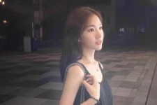 崇左包含墨尔本兼职模特伴游女预约的词条