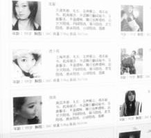 崇左雇用伴游年薪8000万(雇用伴游年薪8000万的工做)