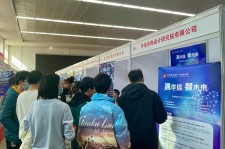 崇左北京伴游招聘 北京各大高校恢复线下招聘会，今年有什么不一样？记者探访