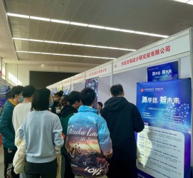 崇左北京伴游招聘 北京各大高校恢复线下招聘会，今年有什么不一样？记者探访