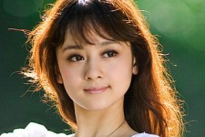 崇左极品美女模特兼职和大款视频的简单介绍