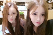 崇左模特兼职名称(模特兼职名称怎么取)