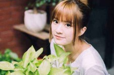 崇左延吉哪里能够找到兼职模特(延吉哪里能够找到兼职模特的)