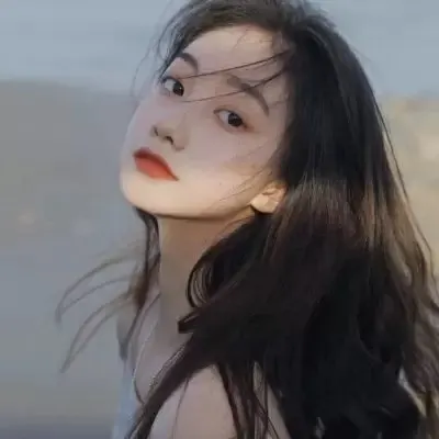 崇左做伴游兼职需要些什么条件？年纪大的女性可不可以去参加 
