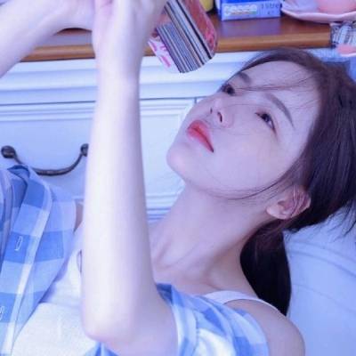 崇左伴游准确带路，一个都不错过