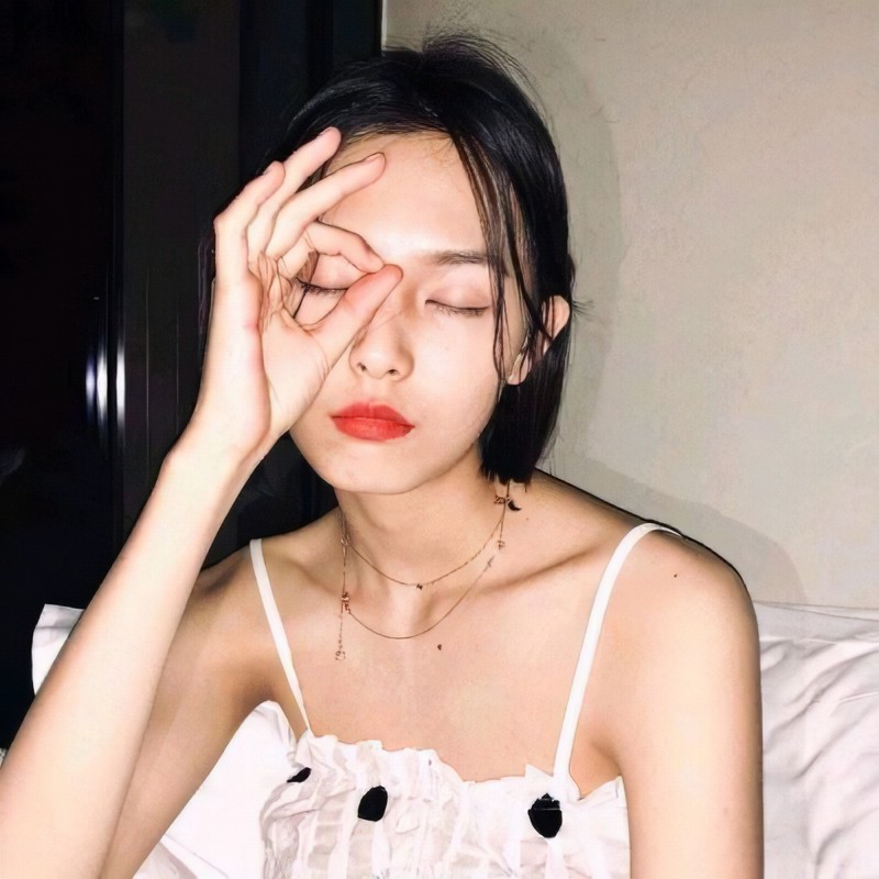 崇左邀约伴游最好去哪里？穿过滇缅边境感受最独特的大西南风光