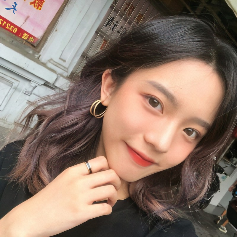 崇左成都伴游,郭婉祈(WANXI)北京旅游私人导游 美女伴游