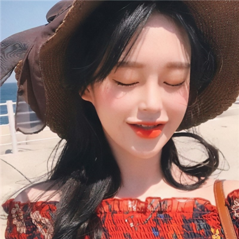 崇左杭州伴游,王丽敏(NIMIN)上海伴游美女 模特兼职