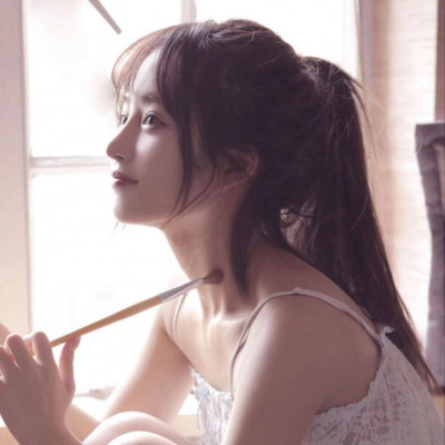 崇左郑州伴游,孙雅轩(chloe)华山私人导游 美女伴游