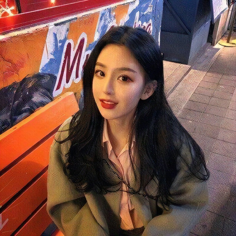 崇左最真实伴游招聘纯出女孩专业美女团队无收费