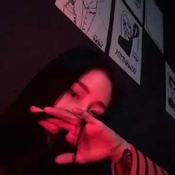 崇左伴游兼职招聘微信预约招聘商务酒店外围{没有任何动物}比蚂蚁更勤奋/然而它却最沉默寡言.