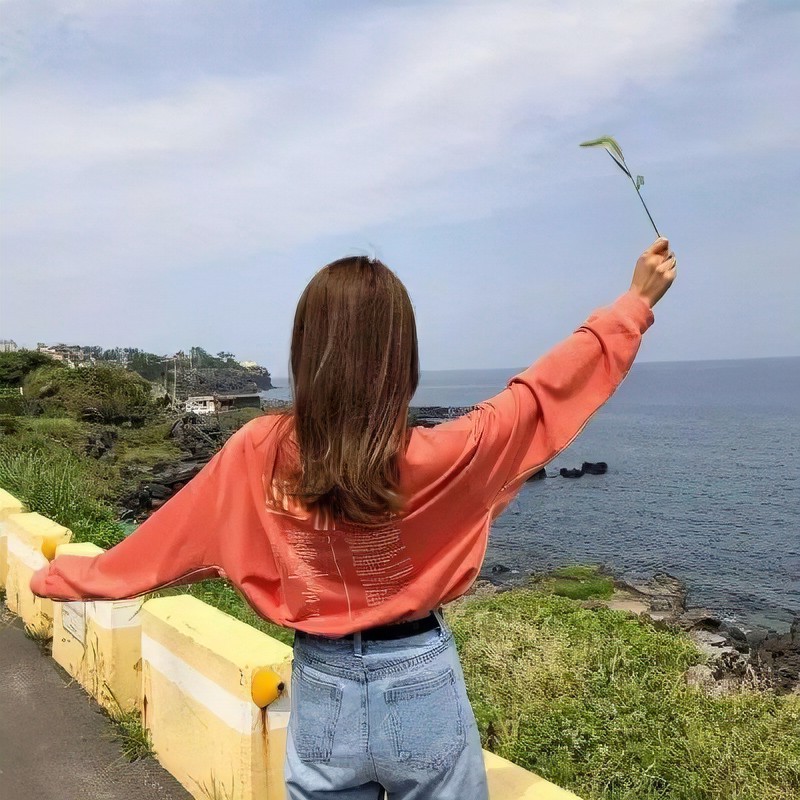 崇左济南伴游招聘+全国纯出女孩招聘高端陪游模特[日结工资]本场所报销路费