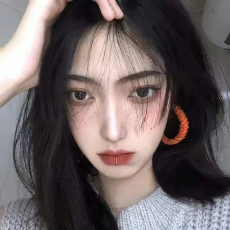 崇左大连伴游招聘+全国纯出女孩招聘上班的本人亲力亲为亲自接送亲自安排只为踏实靠谱