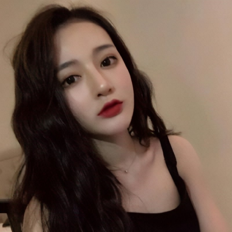 崇左温州伴游招聘+全国纯出女孩招聘招聘商务酒店外围{没有任何动物}比蚂蚁更勤奋/然而它却最沉默寡言