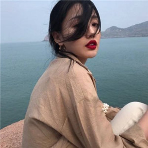 崇左厦门，一座让人很舒服的城，伴游带你看看