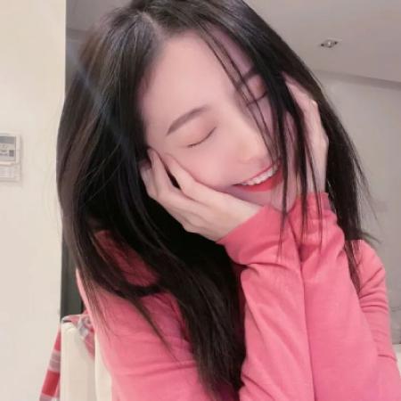 崇左大圈外围招聘90万月薪[娱乐界凡尔赛=天花板]强强联手