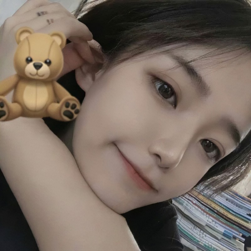 崇左私人伴游+外W纯出女孩(WW模特招聘真实场所)日结工资+酒水业绩