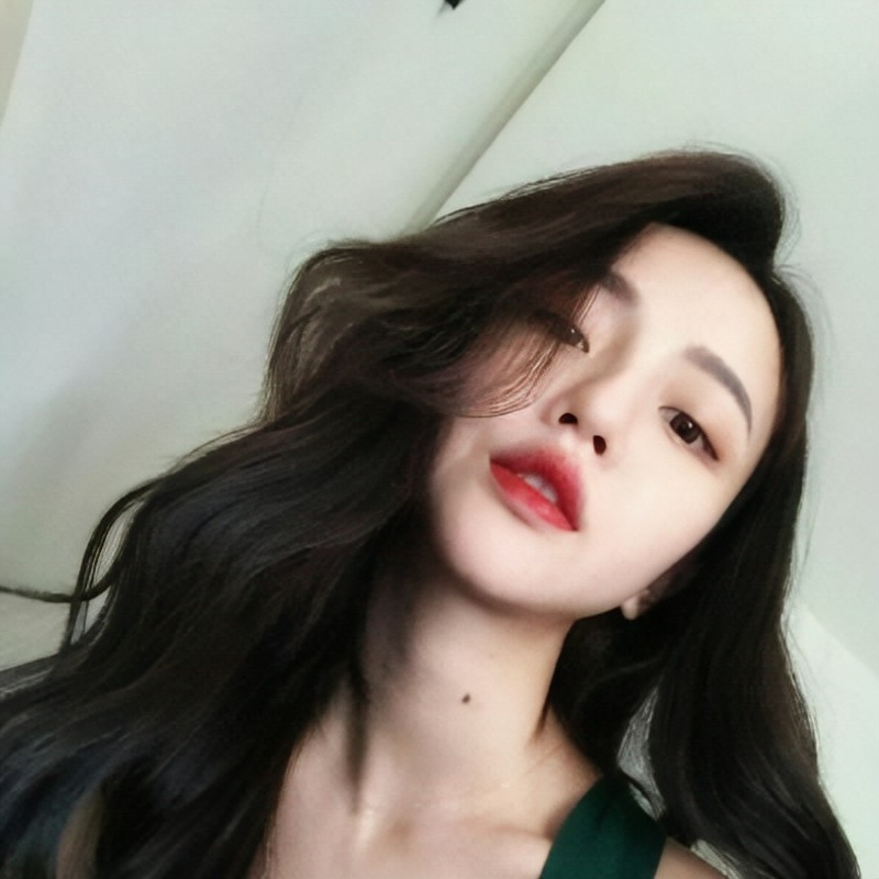 崇左现在什么样的伴游公司比较靠谱？